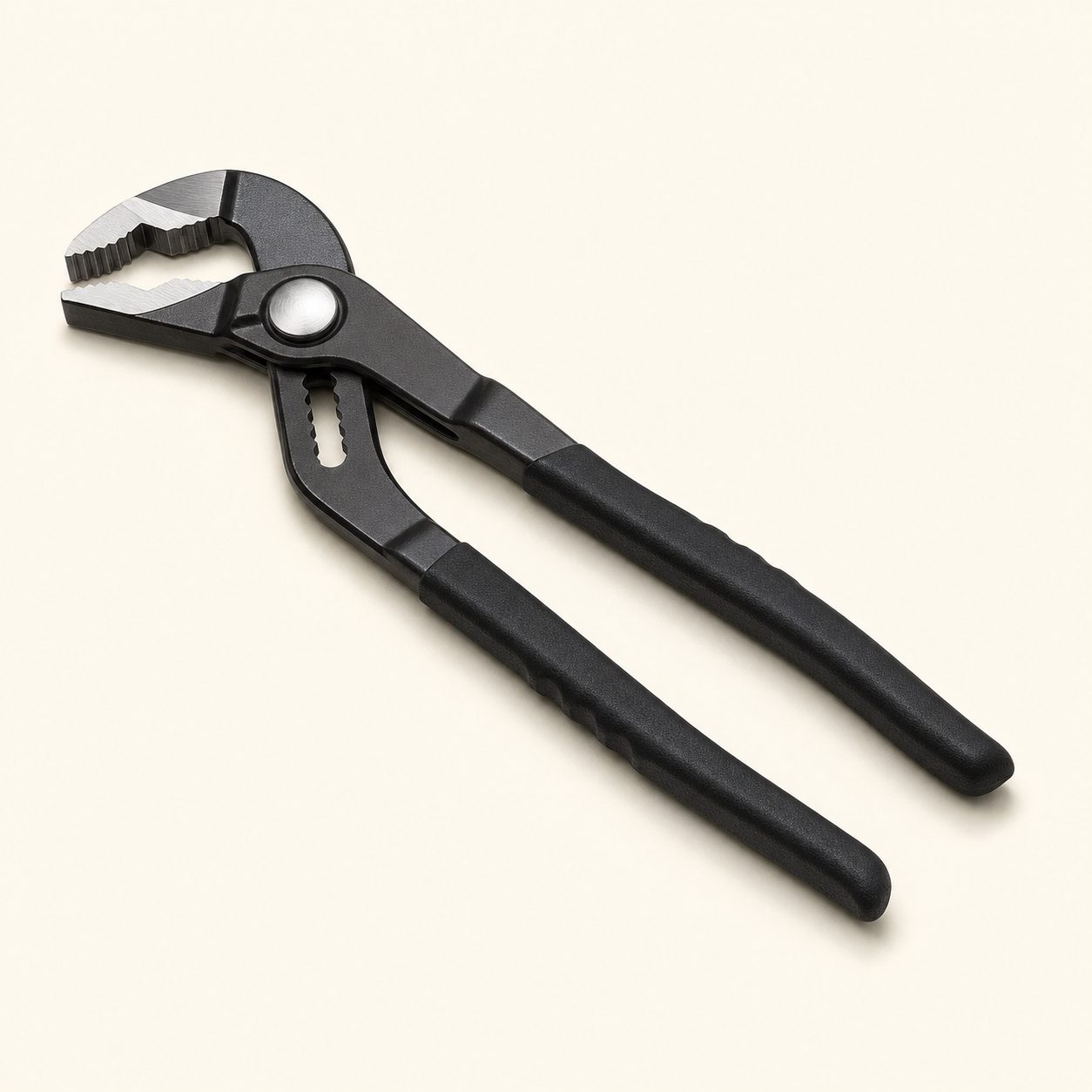10 in. Quick-Adjust Water Pump Pliers