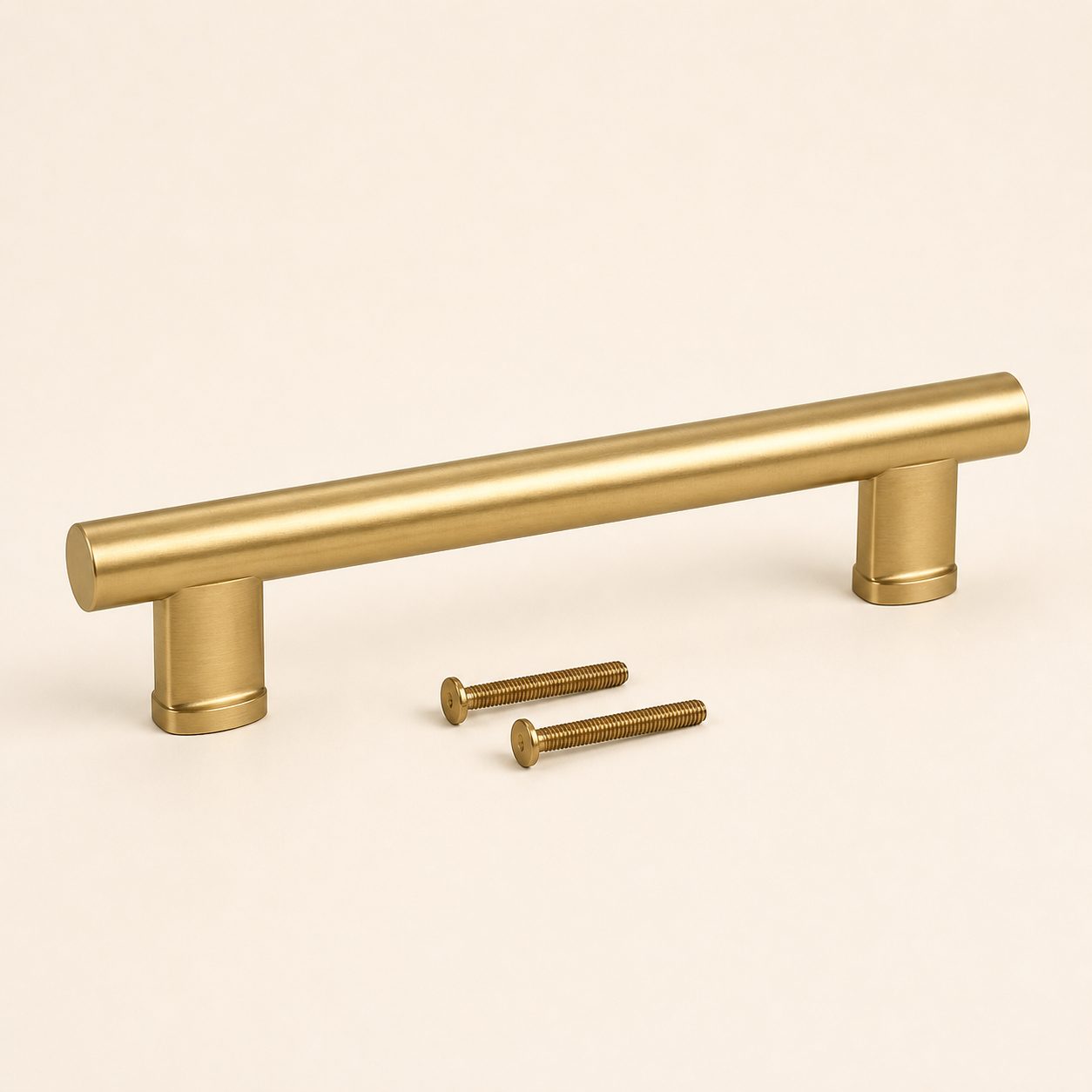 Architectural Appliance Pull — 12 in.